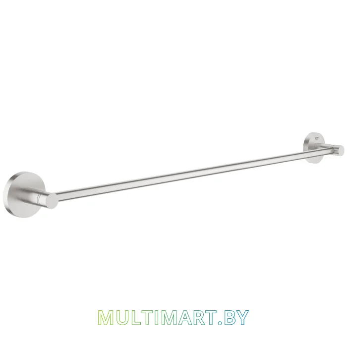 Держатель для полотенца Grohe Essentials 40366DC1